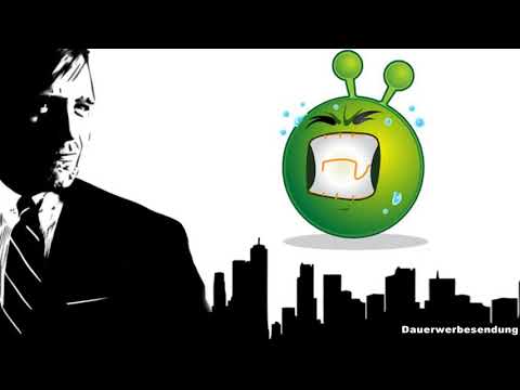 Neue YouTube Suche - Wie Sie sehen, sehen Sie nichts.