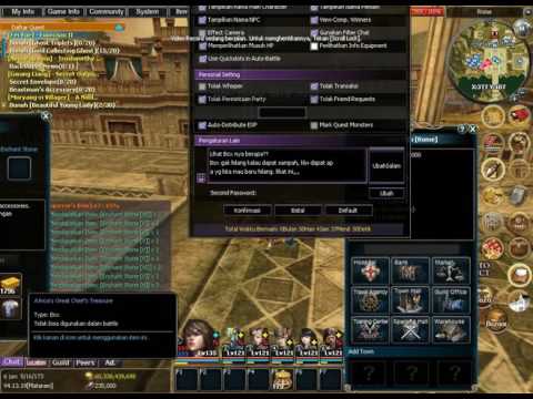 Atlantica  20140812 055807421