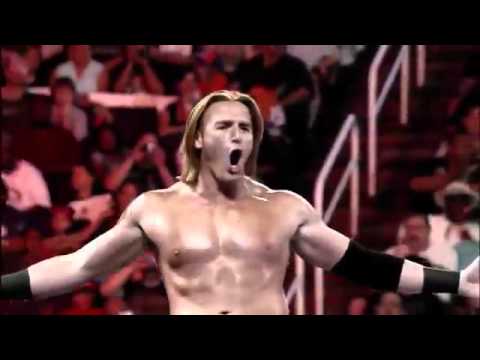 2015-2016 Heath slater WWE Theme Song and titantron full match one man band new full match