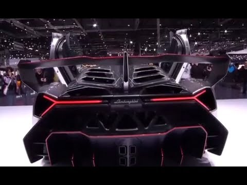 Ruote in Pista n. 2199 - Salone di ginevra