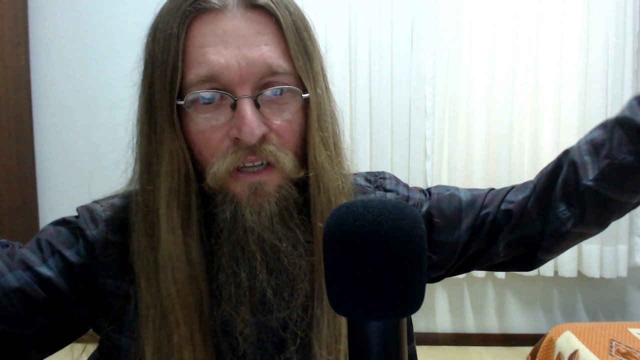 Ocupar-se consigo mesmo...