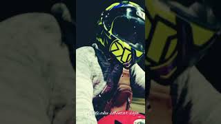 Download lagu story WA jadi aku sebentar saja JUDIKA mp3