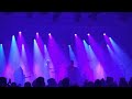 Joyce - Formskifter @ Musikhuset Posten 17/11-2022