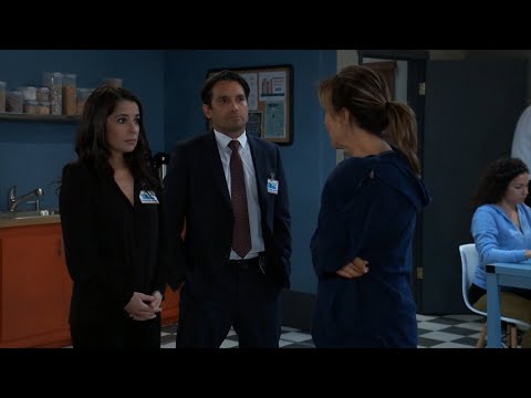 9-14-21 Sam McCall (2/2) - Are You Coming with Me?