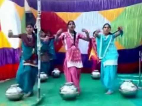 download lagu mp3 mp4 Ma Wari Main Wari Meri Samiye Song, download lagu Ma Wari Main Wari Meri Samiye Song gratis, unduh video klip Ma Wari Main Wari Meri Samiye Song