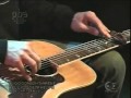 Kelly Joe Phelps Goodnight Irene 