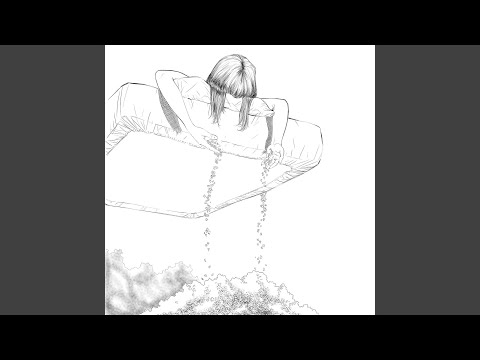 Video thumbnail for 509 Seabreeze
