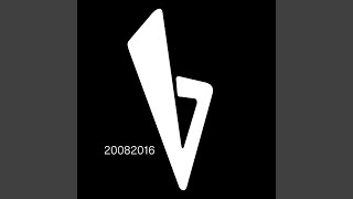 A Hundred Suns (2017)