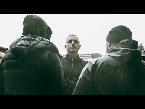 MRCI - Zapytaj Zioma (prod. Ramzes)