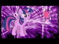 Love Is In Bloom (Remix) Ft. Twilight Sparkle ...