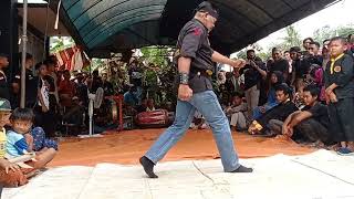 Download lagu Gubes Kuntau Banteng Liar Guru Sahdi Membunga di Barabai H.S.T #Kalsel #Kuntau Banjar mp3 Download lagu Gubes Kuntau Banteng Liar Guru Sahdi Membunga di Barabai H.S.T #Kalsel #Kuntau Banjar mp3