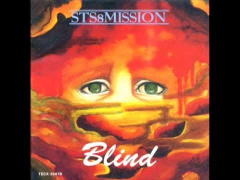 STS 8 Mission - Daydreamer