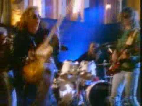 Videoclip de Space Eater (Live) — Gamma Ray