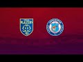 kerala blasters vs jamshedpur Match day / promo video whatsapp status🔥💥