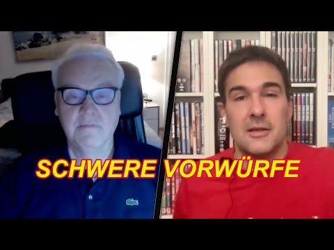 Former Stiko chief takes stock: Reports of emergency in intensive care units are scaremongering