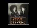 Steve Stevens  - 06 -  CrackDown