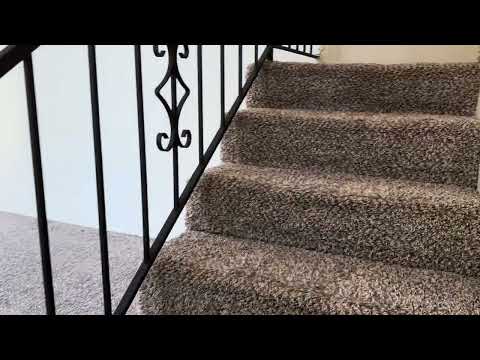 7735 Las Lilas Court - Video 2 of 2