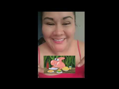 NEW ACTION VERBS  (OPEN, CLOSE, TOUCH, SHOUT)