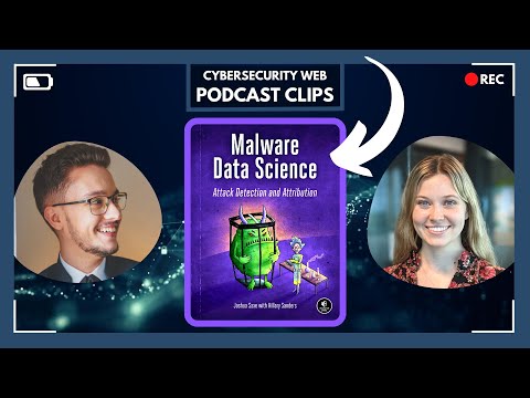 Are Cybersecurity Books Still USEFUL?!