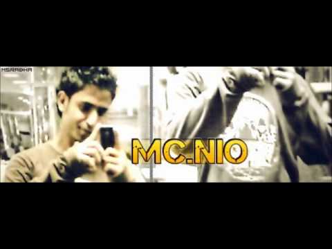 🔴Nio Fokaloka اسأليني - نيو فوكالوكا