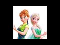 WhatsApp Status Let It Go