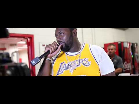 Team Eastside Peezy - 1 Time (Official Music Video)