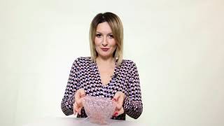 Яков Сычиков. Физиология романа "Обитель"