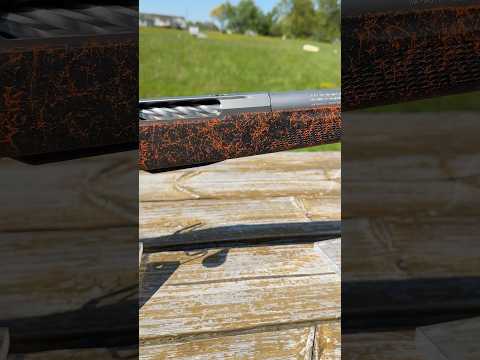 2 Rifles I Actually Trust in the Field – Tikka T3x vs Ruger American Gen 2