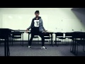 [Dance] Ethan Nguyen | Pekoe - Anaconda 
