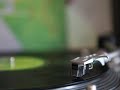 VINYL LP NICK MASONS CANT GET MY MOTOR TO START Cartridge ORTOFON 09a Mc