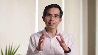 What Is Autonomic Dysfunction? | Dr Boon Lim (GMC 3545009) | Welbeck
