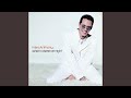 When I Dream At Night Radio Edit