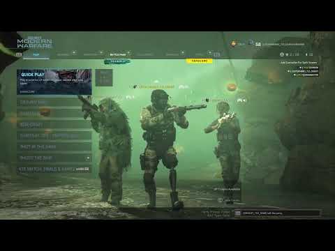 JSHMONEY BEING WELL…JSHMONEY 💁🏽‍♂️