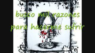 reforma - ximena sariñana