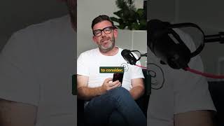 Download lagu Which debt to pay first? This might surprise you... mp3 Download lagu Which debt to pay first? This might surprise you... mp3