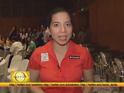 Malusog na pagkain sa pagbaba ng timbang menu Ang problema ng labis na timbang siglo