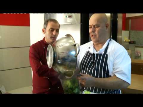 Ditë e Re, 08 Tetor 2014