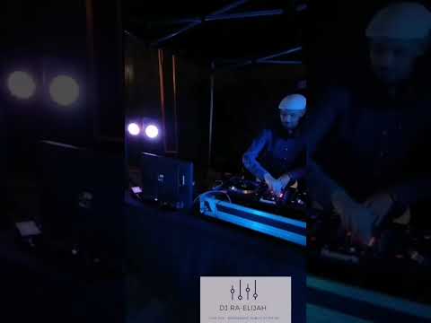 Vidéo