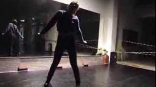 Ciara - Keep On Lookin' | Sanek