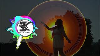 Download lagu DJ DUGEM Kenangan Terindah Ziell Ferdian mp3 Download lagu DJ DUGEM Kenangan Terindah Ziell Ferdian mp3