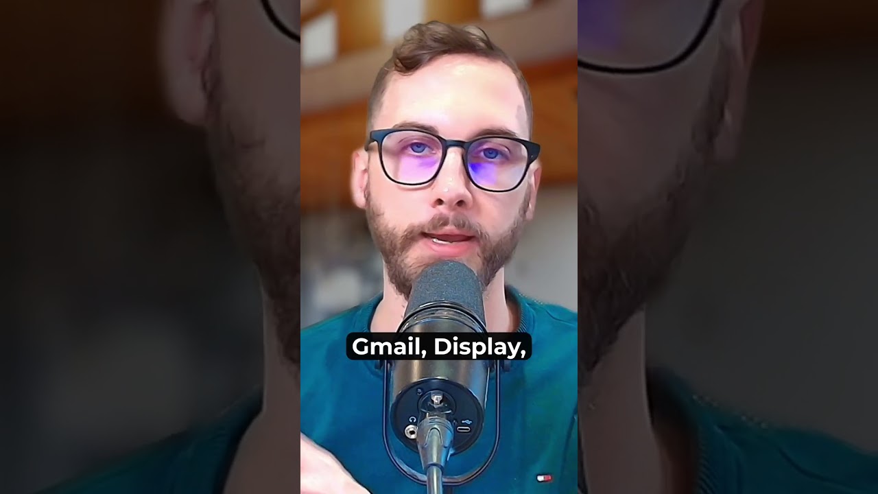 The Simple Way to Make Performance Max Work Better