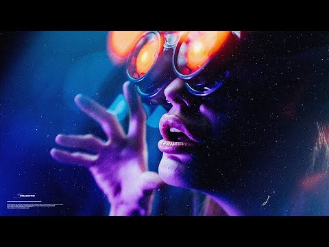 enjoii x yell - borderline