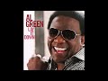 Al Green feat.  Anthony Hamilton - Lay It Down