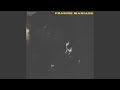 Blues (Traditional) (2013 - Remaster)