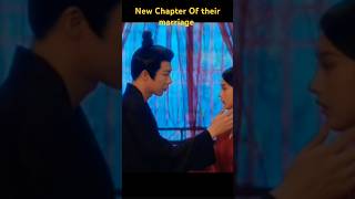 The Prisoner of beauty#Ep-29#Teaser#Short