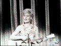 Patti Page "The Boll Weevil Song" on The Ed Sullivan Show