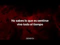 Dry Kill Logic - Neither Here Nor Missed (Sub. en español)