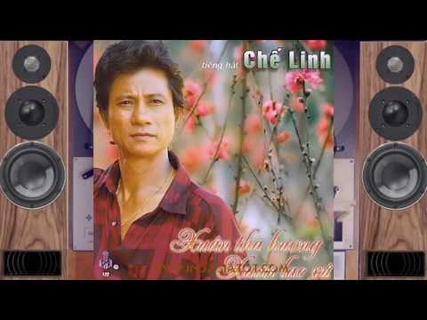Tôi Sẽ Về - Chế Linh