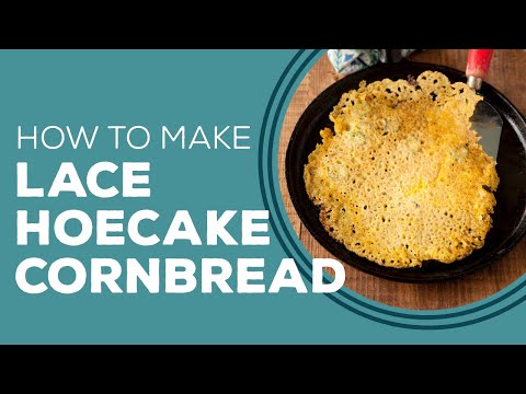 download lagu mp3 mp4 Fried Cornbread Recipe Paula Deen, download lagu Fried Cornbread Recipe Paula Deen gratis, unduh video klip Fried Cornbread Recipe Paula Deen