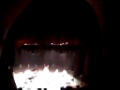 Gary Burton - Gran Rex 26-05-2009